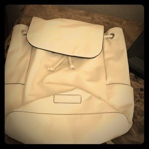 Vera Bradley backpack